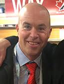 Dr. Ian Auld: Taking Canada's Athletes To Gold