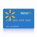 Select the amount you want to pay, the date you want to make the payment and where the funds will come from to complete the transaction. Credit Card For Government Employees How To Get Cash From Walmart Credit Card