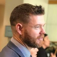 Celebrating 3 years of business and learning