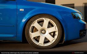 Image result for Caribic Blue 2005 Audi