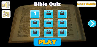 Zoe samuel 6 min quiz sewing is one of those skills that is deemed to be very. Bible Trivia Bible Trivia Questions Answers Apps On Google Play