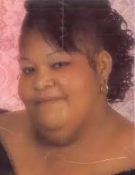 Robin Gunn Obituary (2023)