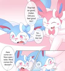 Sylveon Furry Gay Hentai Mserlpics | My XXX Hot Girl