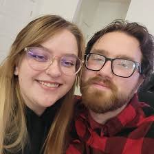 Did Afo's grab range get buffed?