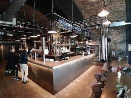 Battersea Brewery London Menu Prices Restaurant Reviews Tripadvisor