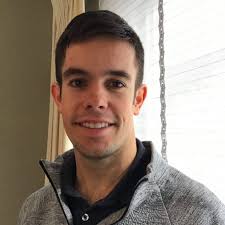 Lauren Kopp and Justin Schutt's Wedding Website