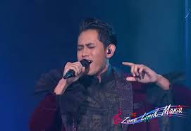 Ada 20 gudang lagu bayang khai bahar terbaru, klik salah satu untuk download lagu mudah dan cepat. Bayang Khai Bahar Zone Lirik Mania