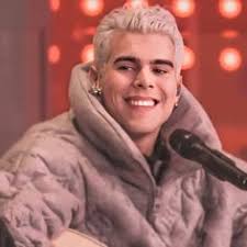 110 M y b o y s ideas