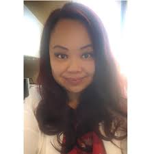 Vera's Burger Shack, thank you for hosting an amazing #BBQ for our #Summer  Employee Appreciation Day!