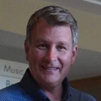 Matt Wolters's Instagram, Twitter & Facebook