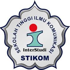 Maybe you would like to learn more about one of these? Pddikti Pangkalan Data Pendidikan Tinggi