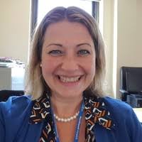 Mary Frances (Mae) Ward, RN, MS, ANP, CCRC