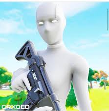 On pourra rechigner que ce type de design rend lappareil plus fragile. 280 Fortnite Montage Pics Ideas For Profile Pic In 2021 Fortnite Best Gaming Wallpapers Gamer Pics