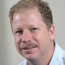 Walter Hlawitschka — Blau House & Gardens