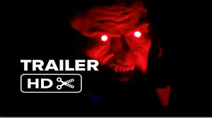 Schaue dir alle videos jetzt an! Dracula Rising 1993 Official Trailer Youtube