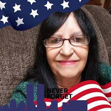 It is with great regret that we announce the passing of our beloved Sister  Flora Montano Jose Teo and La Carnalita Judy have both suffered the loss of  a sister, and her