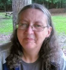 Dudley A. Macleod, age 78, of Meadville, PA passed away unexpectedly at  home