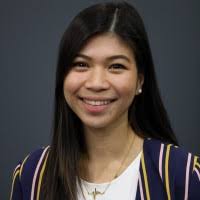 2400+ "Bernabé" profiles