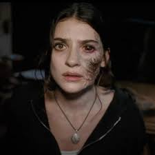 Película La hija de mi mejor amigo