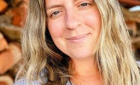 Markisha Jackson's Instagram, Twitter & Facebook