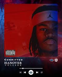 Jeffersonville, Indiana Breaking Local News