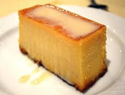 Budin De Pan Con Banana O Platano Pan Casero Receta Pudin De Pan Recetas De Cocina Casera