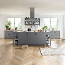 Landhauskuche In 2020 Haus Kuchen Landhauskuche Inselkuche