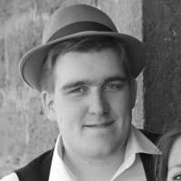 6 "Leon Krieg" profiles