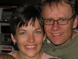 Class of 1989 25th Milestone Reunion (Severna Park High School)