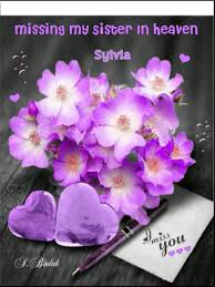 Birthday Quotes For My Sister In Heaven Missing My Sister In Heaven On Her 3rd Anniversary When She Passed Away Miss You Always Forget You Never Sister In Heaven I Miss My Sister Sisters