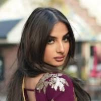 40+ "Riley Perez" profiles