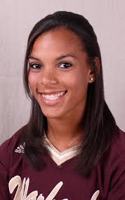 2008 Softball Roster