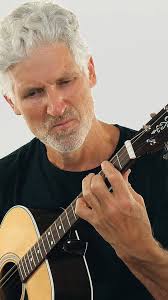 Wood? Optional. Tone? Mandatory. Meet the Anuenue Lyra Concert Ukulele.💙 .  #ukulele, #ukulelelove, #ukuleleplayer, #ukulelemusic, #ukulelelovers,  #ukulelevideo, #ukulelecover, #ukulelecommunity, #uke, #ukelele,  #concertukulele, #hybridukulele ...