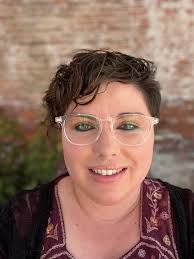 About — Project Success