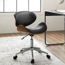 Overstock Com Online Shopping Bedding Furniture Electronics Jewelry Clothing More Adjustable Office Chair Mid Century Modern Office Chair Modern Office Chair