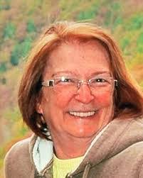 Becky Eastham's Instagram, Twitter & Facebook