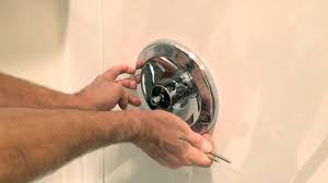 Discussion in 'plumbers' talk' started by scg1889scg1889, nov 1, 2019. How To Fix A Dripping Shower Head Rooter Guard