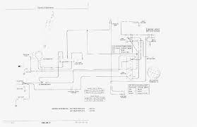 #59 john deere 4010 diesel wiring diagram john deere new generation tractors and. John Deere Tractor Wiring Harness Diagram Wiring Diagram All Stale Core Stale Core Huevoprint It