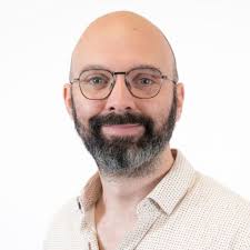 Dutch Life Sciences Conference