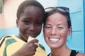 Fundraiser by Tara Marie Ho : Tara's Volunteer Literacy Project