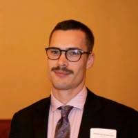 Joshua Peterson-Ives