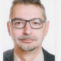 DOC) PARALLEL LIVES -TWO HUNGARIAN DOCTORS IN ETHIOPIA BETWEEN THE WORLD  WARS