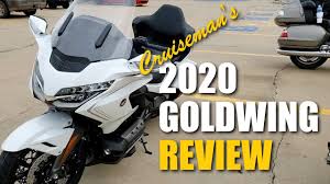 Take a honda motorcycle out on the road and see how it performs. 2021 Honda Goldwing Tour Specs Motorallyreview