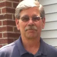 Gregory Bouchard Email & Phone Number