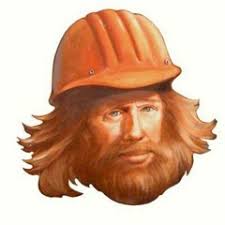 Stream Toy Story Midway Mania (Area Music) by The Utilidor