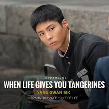 Jeanette Macalinao added a new photo.