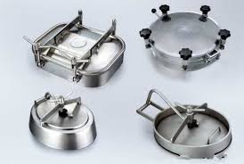 Suggest as a translation of mannloch. China Manway Mannloch Tur Tank Tur Druck Manway Kaufen Mannweg Auf De Made In China Com