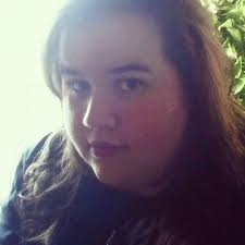 Ruth's Hallmark Shop