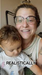 We're thrilled to introduce our new client @starkx! 🎉 Get ready to dive  into their stunning new summer collection, brought to life by Hive Mind. We  had an absolute blast working with