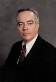 Patrick Amer Obituary (2023)